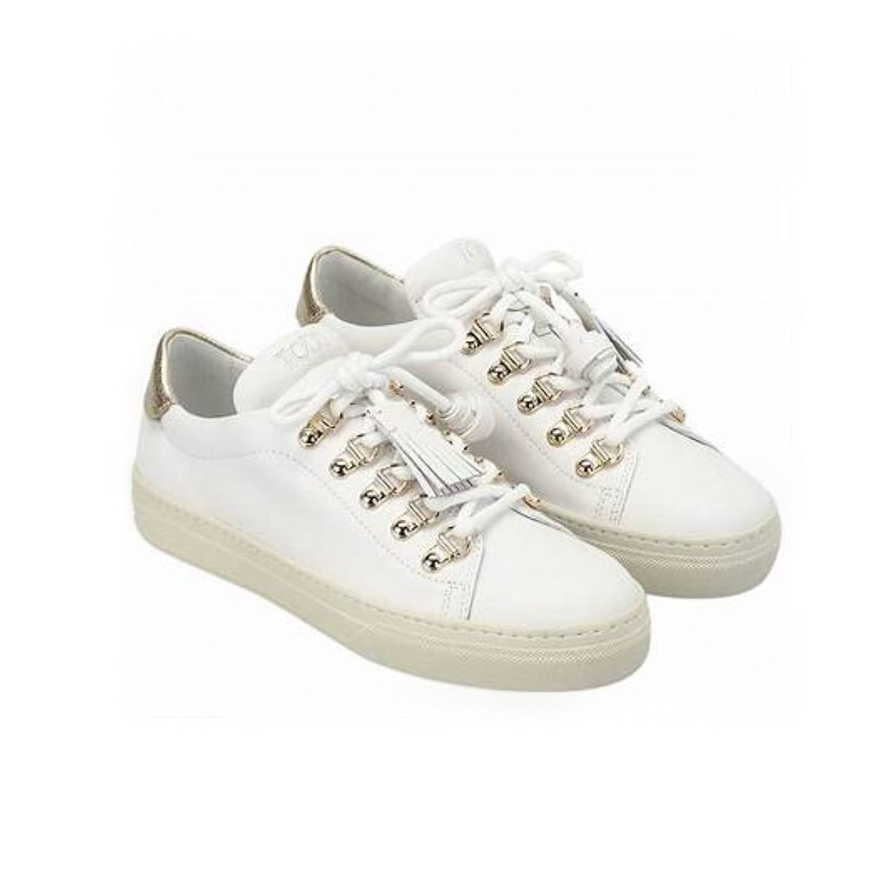 Tod’s shoes